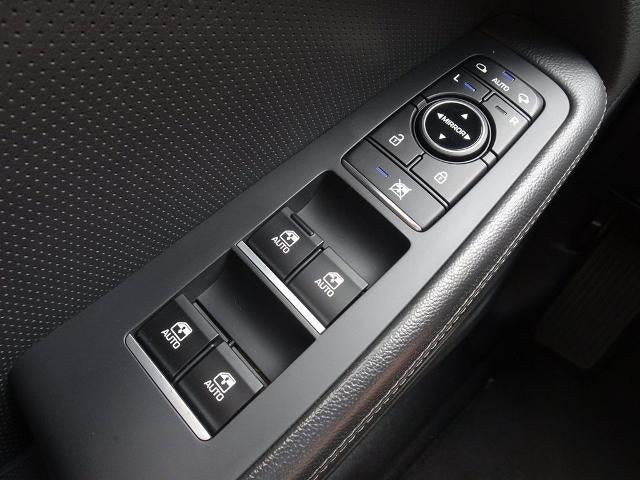 2018 Genesis G80 3.8L