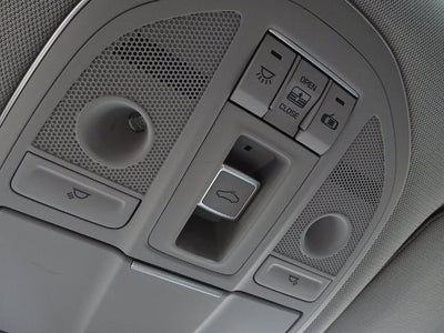2018 Genesis G80 3.8L
