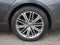 2018 Genesis G80 3.8L