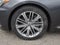 2018 Genesis G80 3.8L