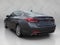 2018 Genesis G80 3.8L