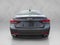 2018 Genesis G80 3.8L