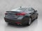 2018 Genesis G80 3.8L