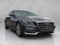 2018 Genesis G80 3.8L
