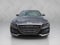 2018 Genesis G80 3.8L