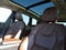 2019 Volvo XC60 Inscription