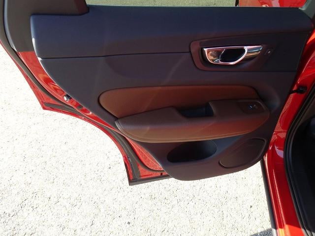 2019 Volvo XC60 Inscription