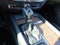 2019 Volvo XC60 Inscription