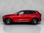 2019 Volvo XC60 Inscription