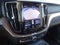 2019 Volvo XC60 Inscription