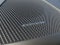 2019 Volvo XC60 Inscription