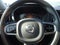 2019 Volvo XC60 Inscription