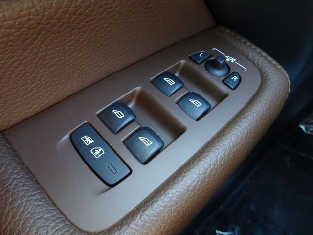 2019 Volvo XC60 Inscription
