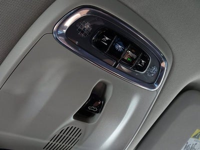2019 Volvo XC60 Inscription
