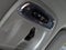 2019 Volvo XC60 Inscription