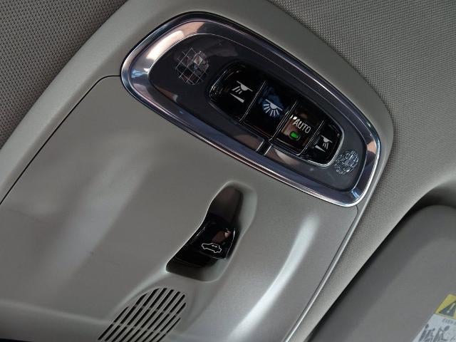 2019 Volvo XC60 Inscription