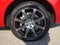 2019 Volvo XC60 Inscription