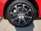 2019 Volvo XC60 Inscription