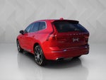 2019 Volvo XC60 Inscription