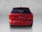 2019 Volvo XC60 Inscription