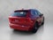 2019 Volvo XC60 Inscription