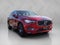 2019 Volvo XC60 Inscription
