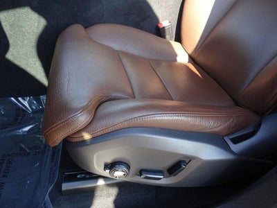 2019 Volvo XC60 Inscription