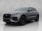 2022 Jaguar F-PACE S