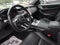 2022 Jaguar F-PACE S
