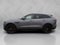 2022 Jaguar F-PACE S