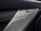 2022 Jaguar F-PACE S