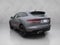 2022 Jaguar F-PACE S