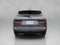 2022 Jaguar F-PACE S