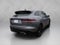 2022 Jaguar F-PACE S