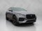 2022 Jaguar F-PACE S