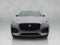 2022 Jaguar F-PACE S