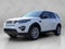 2019 Land Rover Discovery Sport HSE Luxury
