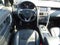 2019 Land Rover Discovery Sport HSE Luxury