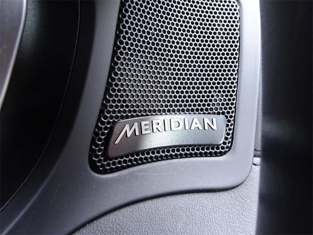 2019 Land Rover Discovery Sport HSE Luxury