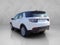 2019 Land Rover Discovery Sport HSE Luxury