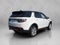 2019 Land Rover Discovery Sport HSE Luxury