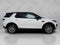 2019 Land Rover Discovery Sport HSE Luxury