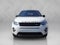 2019 Land Rover Discovery Sport HSE Luxury