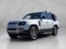 2023 Land Rover Defender SE
