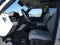 2023 Land Rover Defender SE