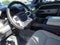 2023 Land Rover Defender SE