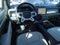 2023 Land Rover Defender SE