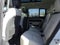 2023 Land Rover Defender SE
