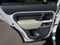 2023 Land Rover Defender SE