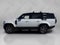 2023 Land Rover Defender SE